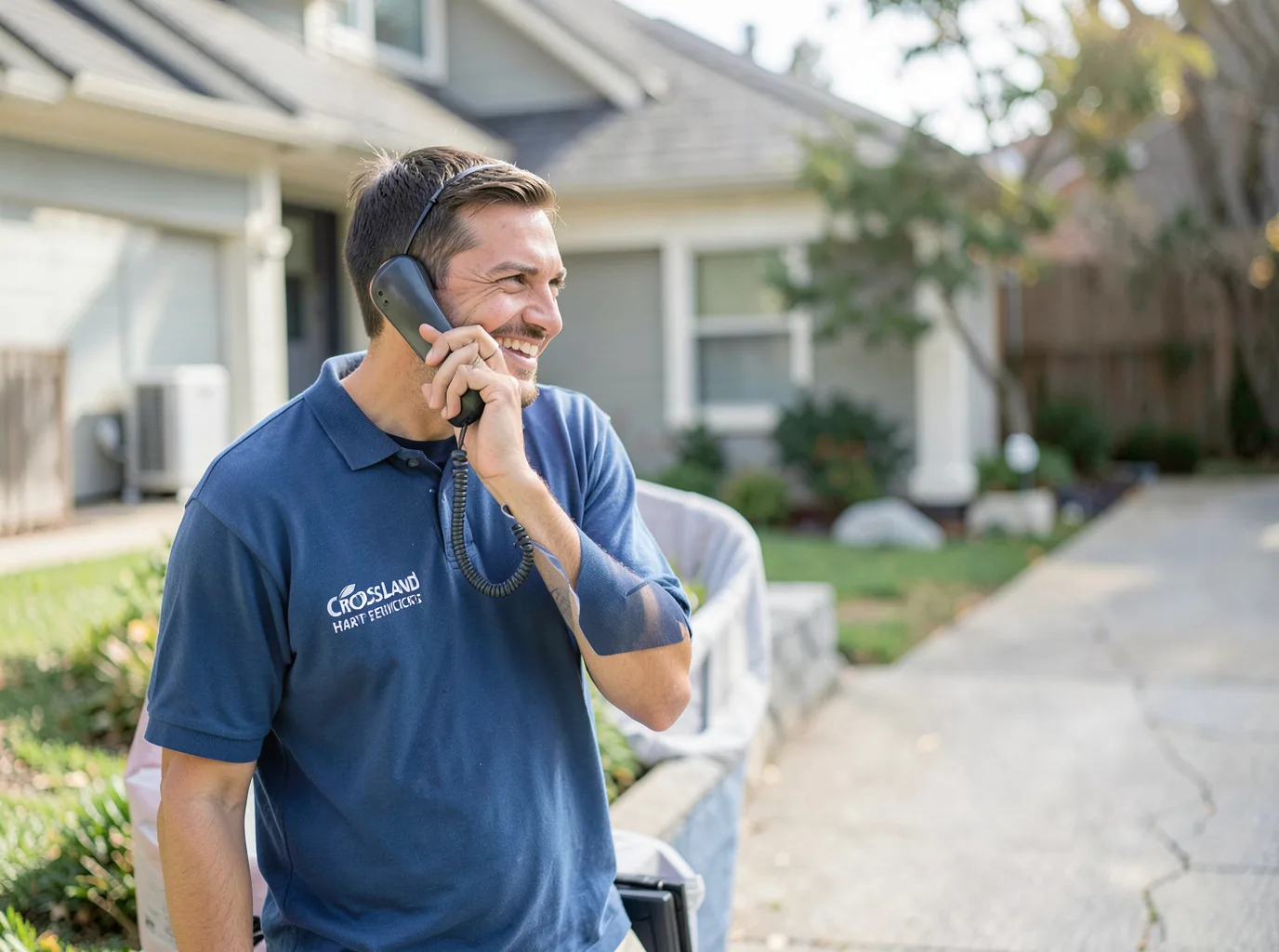 Heat Pump Installation Randolph, NE FAQs